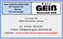 Logo Auto Geiß Neustadt GbR